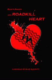 roadkillheart_5585.jpg
