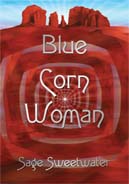 bluecornwoman.jpg