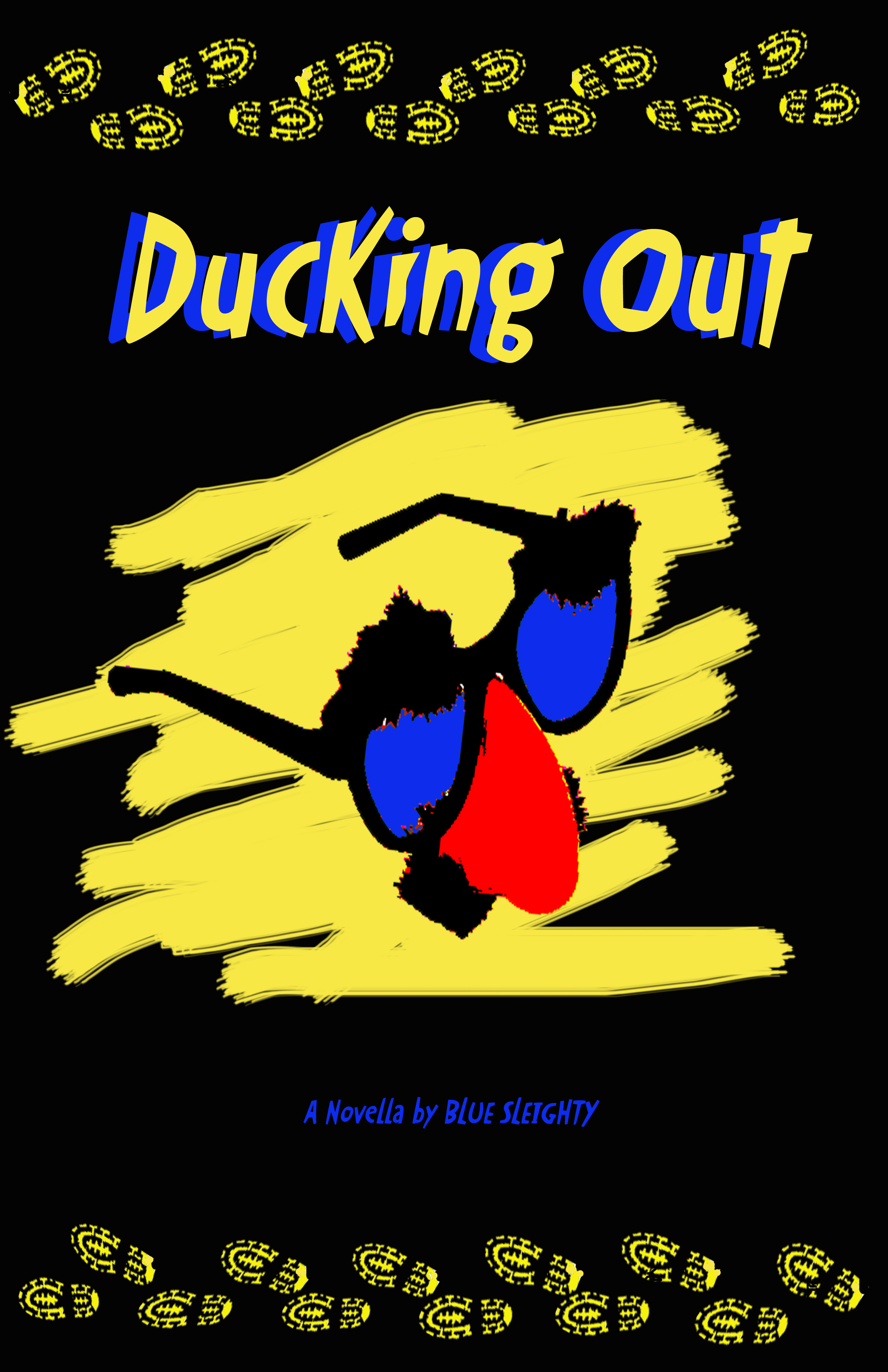 duckingout_cover.jpg