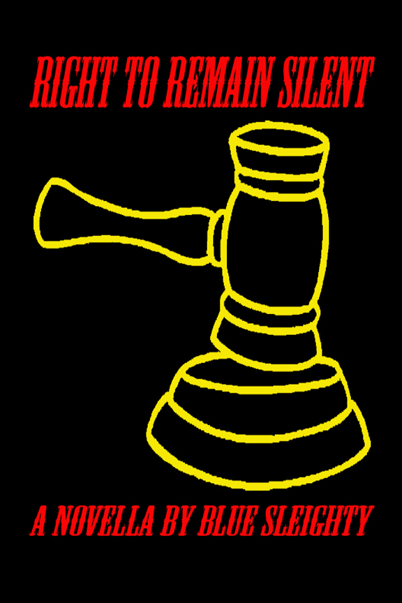 righttoremainsilent_cover.jpg